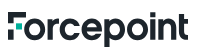 https://www.forcepoint.com